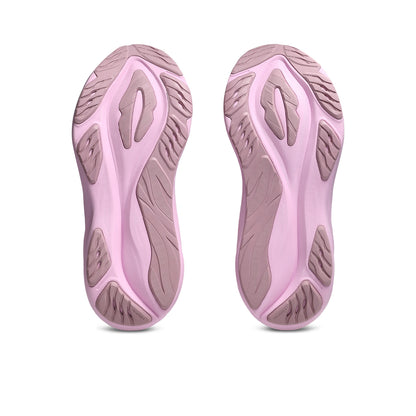 ASICS GT-2000 15 Women's Running Shoes