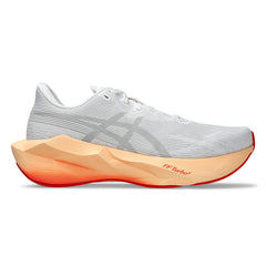 ASICS Novablast 6 รองเท้าวิ่งผู้หญิง