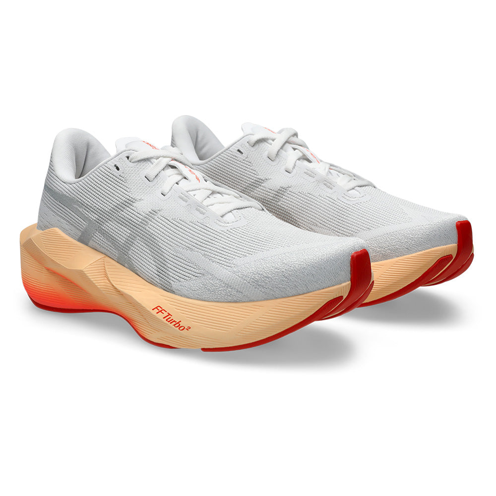 ASICS Novablast 6 รองเท้าวิ่งผู้หญิง Supersports Thailand