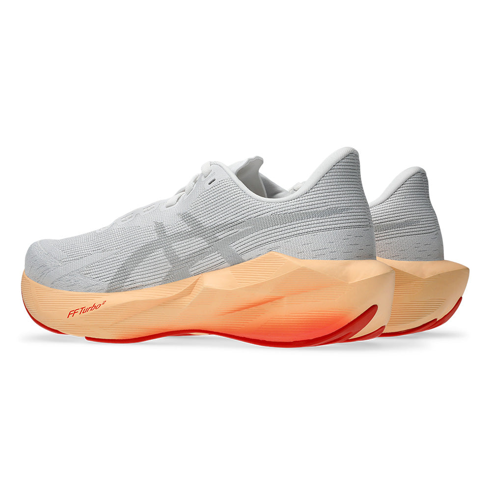 ASICS Novablast 6 รองเท้าวิ่งผู้หญิง Supersports Thailand