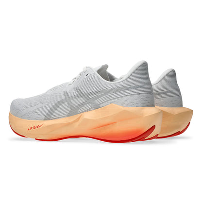 ASICS Novablast 6 รองเท้าวิ่งผู้หญิง