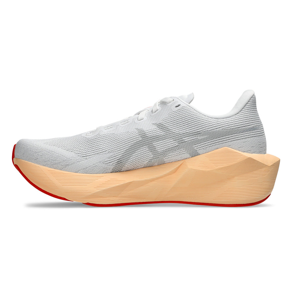 ASICS Novablast 6 รองเท้าวิ่งผู้หญิง Supersports Thailand