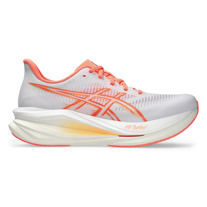 ASICS Sonicblast 2 รองเท้าวิ่งผู้หญิง