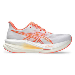 ASICS Sonicblast 2 รองเท้าวิ่งผู้หญิง