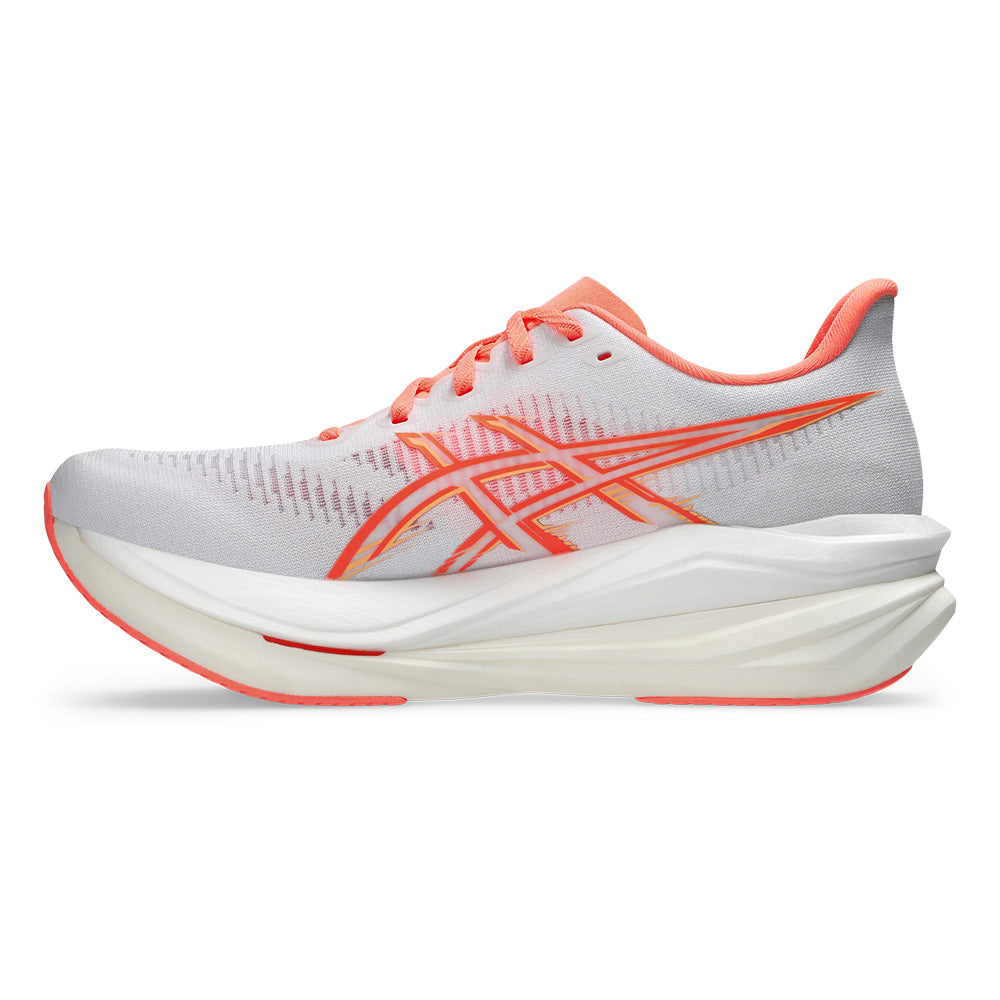 ASICS Sonicblast 2 รองเท้าวิ่งผู้หญิง Supersports Thailand