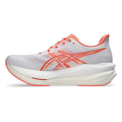 ASICS Sonicblast 2 รองเท้าวิ่งผู้หญิง