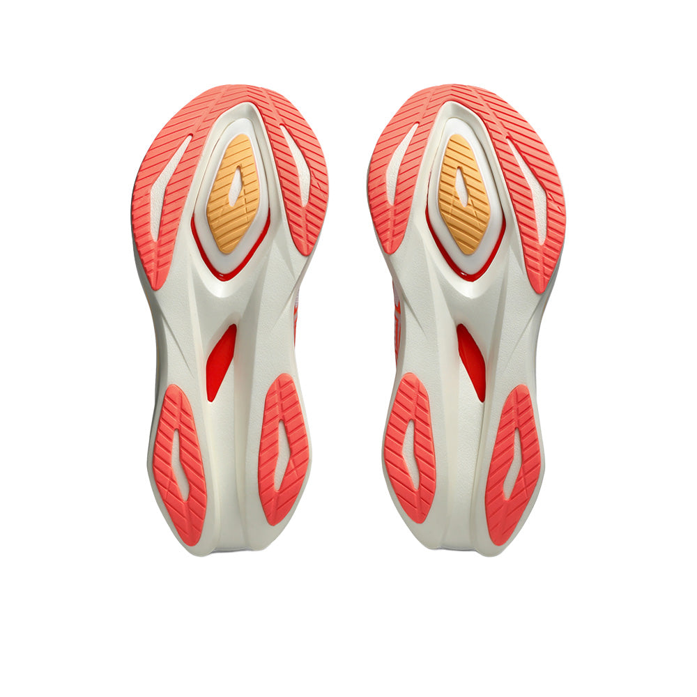 ASICS Sonicblast 2 รองเท้าวิ่งผู้หญิง Supersports Thailand