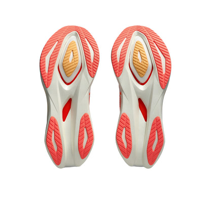 ASICS Sonicblast 2 รองเท้าวิ่งผู้หญิง