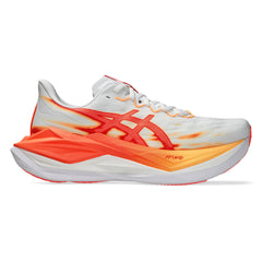 ASICS Superblast 3 รองเท้าวิ่งผู้ใหญ่
