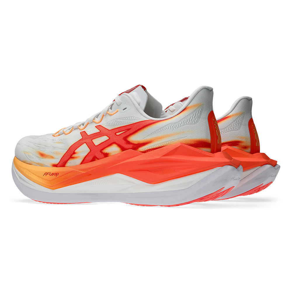 ASICS Superblast 3 รองเท้าวิ่งผู้ใหญ่ Supersports Thailand