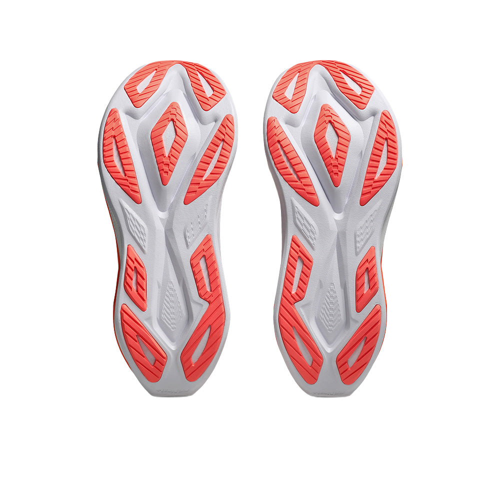 ASICS Superblast 3 รองเท้าวิ่งผู้ใหญ่ Supersports Thailand