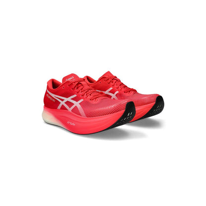 ASICS Metaspeed Sky+ Unisex Running Shoes - Supersports Thailand