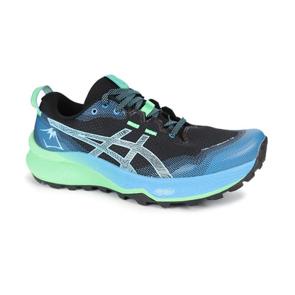 ASICS Gel-Trabuco 12 Men's Trail Running Shoes - Supersports Thailand