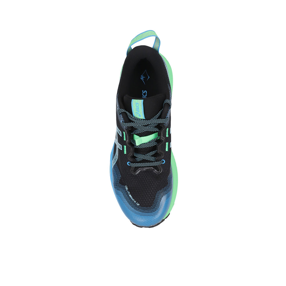 ASICS Gel-Trabuco 12 Men's Trail Running Shoes - Supersports Thailand