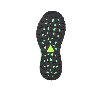 ASICS Gel-Trabuco 12 Men's Trail Running Shoes - Supersports Thailand
