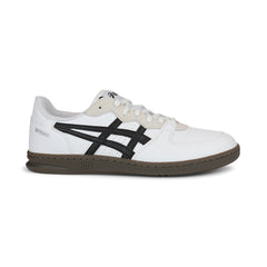 ASICS Skyhand OG รองเท้าลำลองผู้ใหญ่