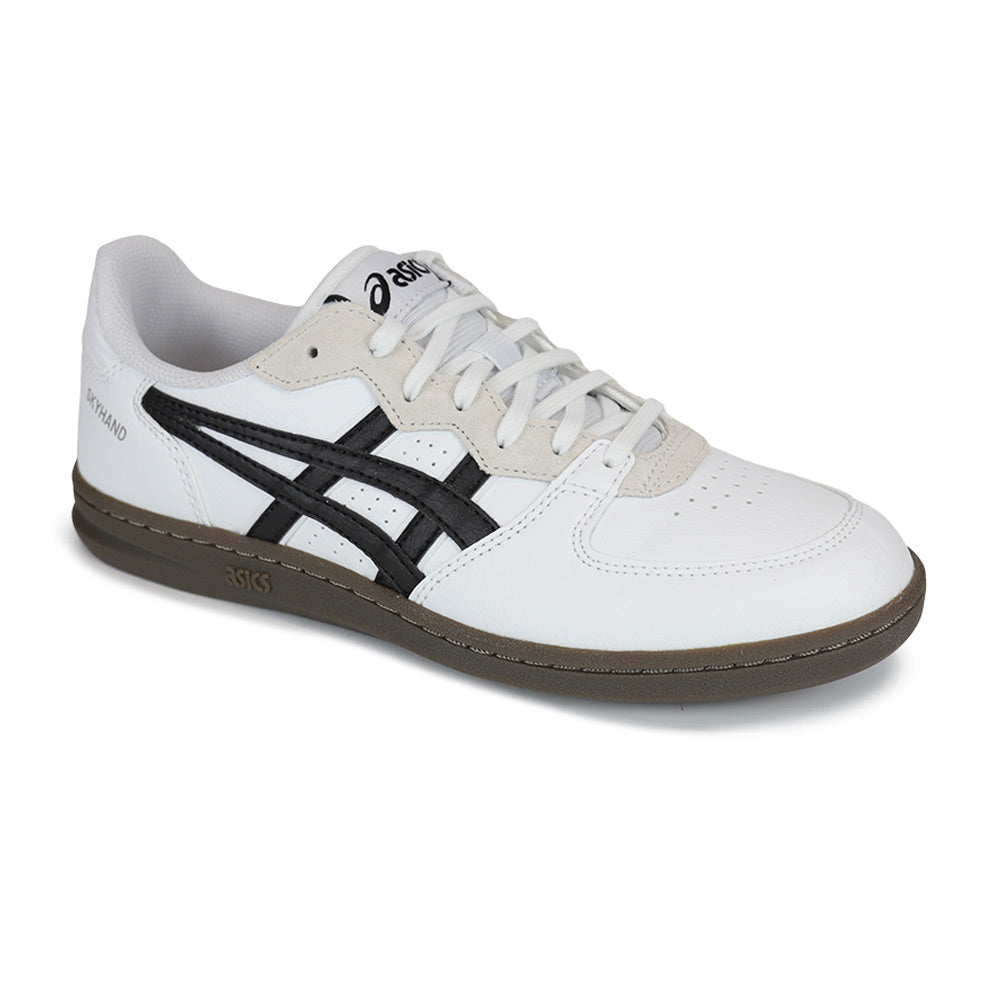 ASICS Skyhand OG Unisex Lifestyle Shoes - Supersports Thailand Supersports Thailand