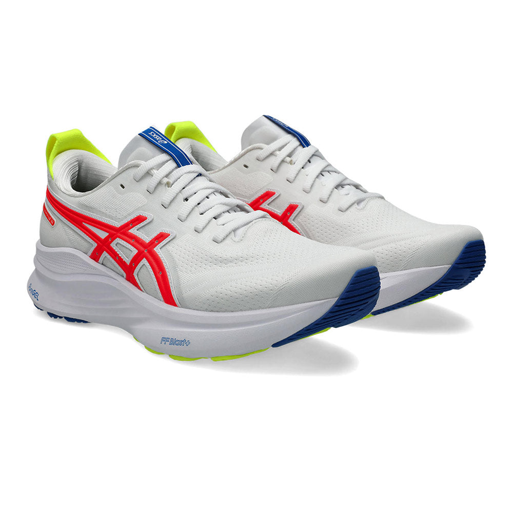 ASICS Gel-Kayano 32 ATC Men's Running Shoes - Supersports Thailand