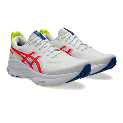ASICS Gel-Kayano 32 ATC Men's Running Shoes - Supersports Thailand