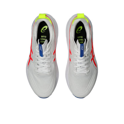 ASICS Gel-Kayano 32 ATC รองเท้าวิ่งผู้ชาย