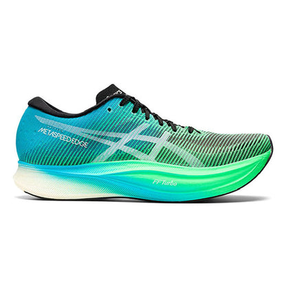 ASICS Metaspeed Edge+ รองเท้าวิ่งผู้ใหญ่