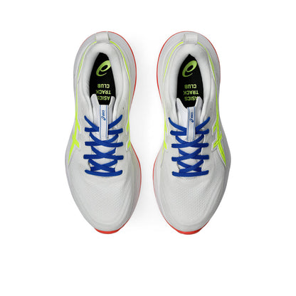 ASICS Gel-Cumulus 27 ATC รองเท้าวิ่งผู้ชาย