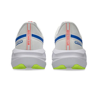 ASICS Novablast 5 ATC รองเท้าวิ่งผู้ชาย