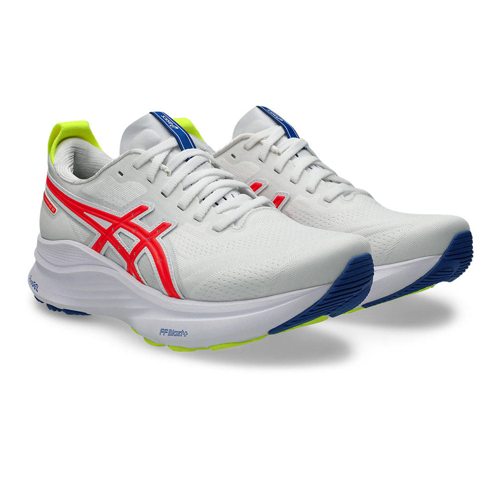 ASICS Gel-Kayano 32 ATC Women's Running Shoes - Supersports Thailand Supersports Thailand