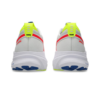 ASICS Gel-Kayano 32 ATC รองเท้าวิ่งผู้หญิง