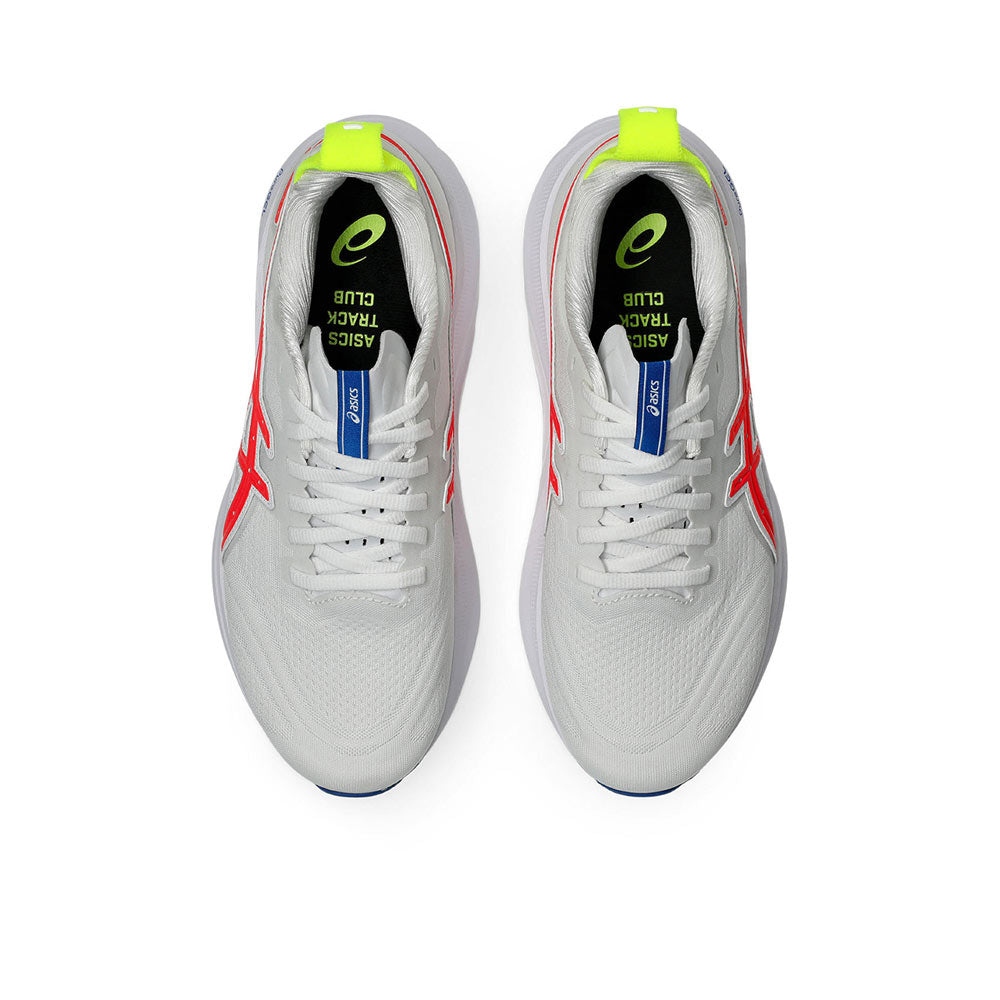 ASICS Gel-Kayano 32 ATC รองเท้าวิ่งผู้หญิง