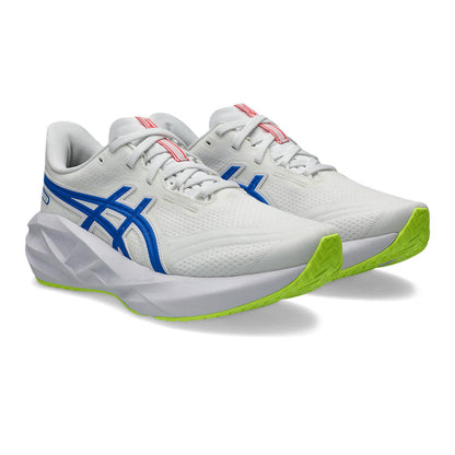 ASICS Novablast 5 ATC Women's Running Shoes - Supersports Thailand