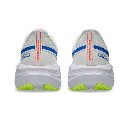 ASICS Novablast 5 ATC รองเท้าวิ่งผู้หญิง