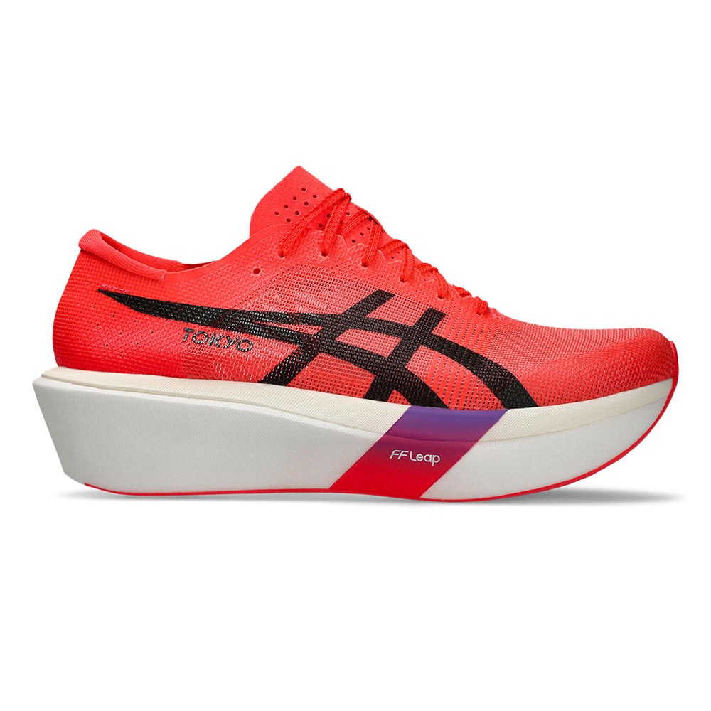 ASICS Metaspeed Sky Tokyo รองเท้าวิ่งผู้ใหญ่