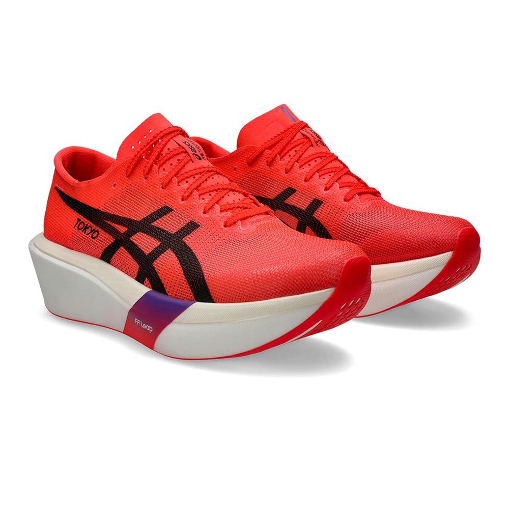 ASICS Metaspeed Sky Tokyo Unisex Running Shoes - Supersports Thailand