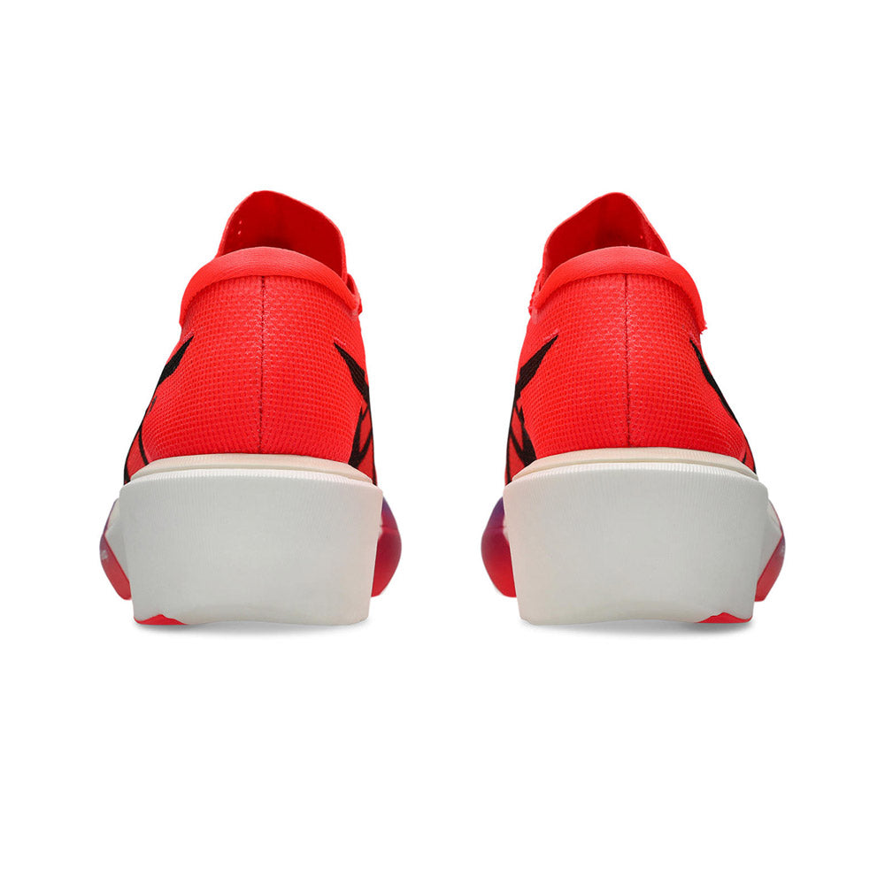 ASICS Metaspeed Sky Tokyo รองเท้าวิ่งผู้ใหญ่