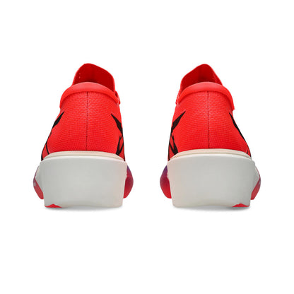 ASICS Metaspeed Sky Tokyo รองเท้าวิ่งผู้ใหญ่