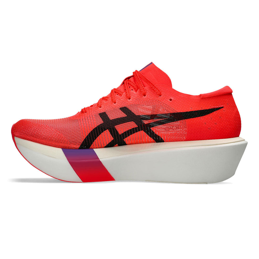 ASICS Metaspeed Sky Tokyo รองเท้าวิ่งผู้ใหญ่