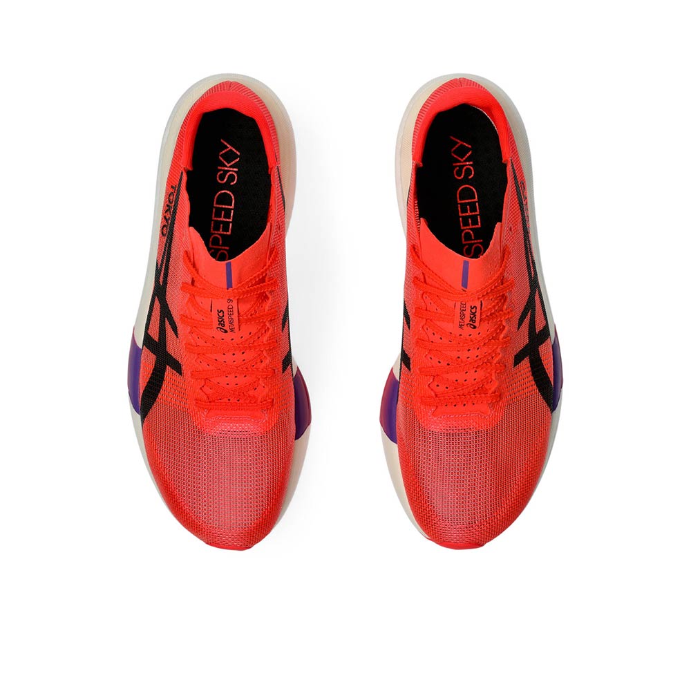 ASICS Metaspeed Sky Tokyo รองเท้าวิ่งผู้ใหญ่