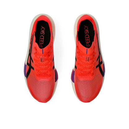 ASICS Metaspeed Sky Tokyo รองเท้าวิ่งผู้ใหญ่