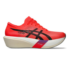 ASICS Metaspeed Edge Tokyo Unisex Running Shoes