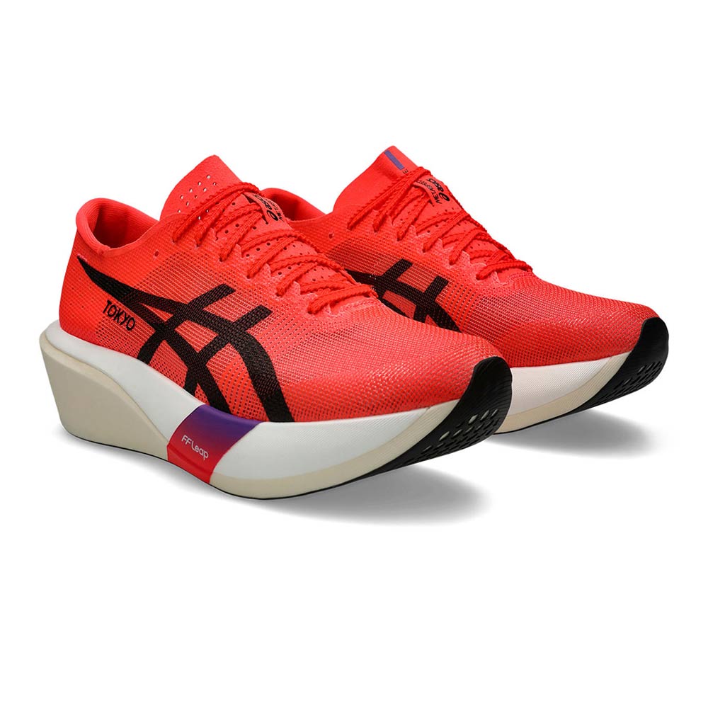 ASICS Metaspeed Edge Tokyo Unisex Running Shoes - Supersports Thailand