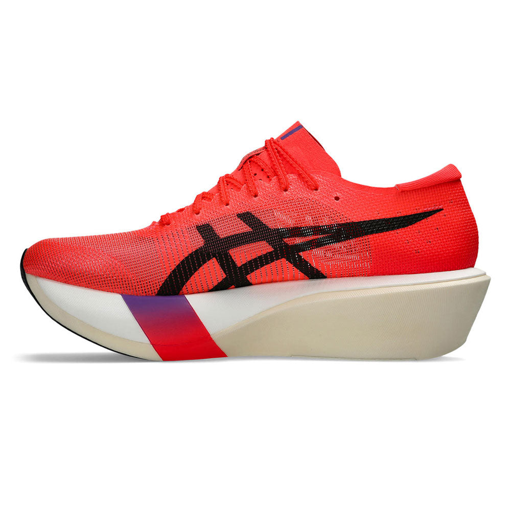 ASICS Metaspeed Edge Tokyo Unisex Running Shoes