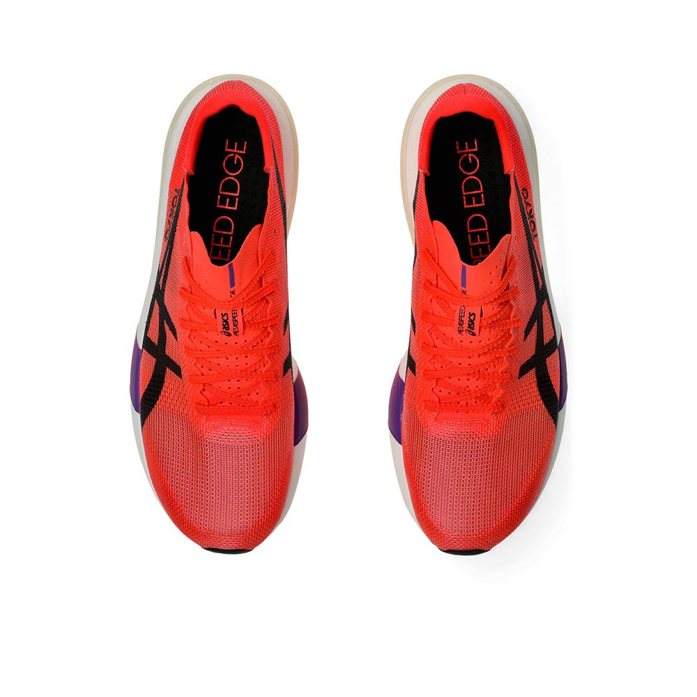 ASICS Metaspeed Edge Tokyo Unisex Running Shoes