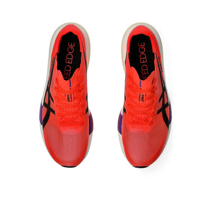 ASICS Metaspeed Edge Tokyo Unisex Running Shoes
