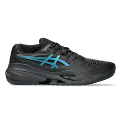 ASICS Gel-Resolution X Night Energy รองเท้าเทนนิสผู้ชาย