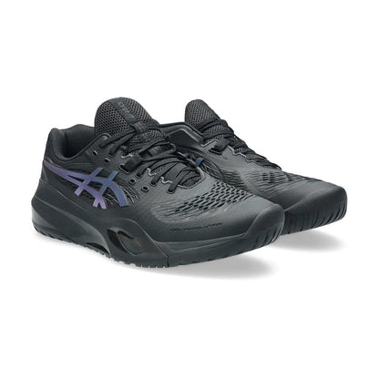 ASICS Gel-Resolution X Night Energy รองเท้าเทนนิสผู้ชาย
