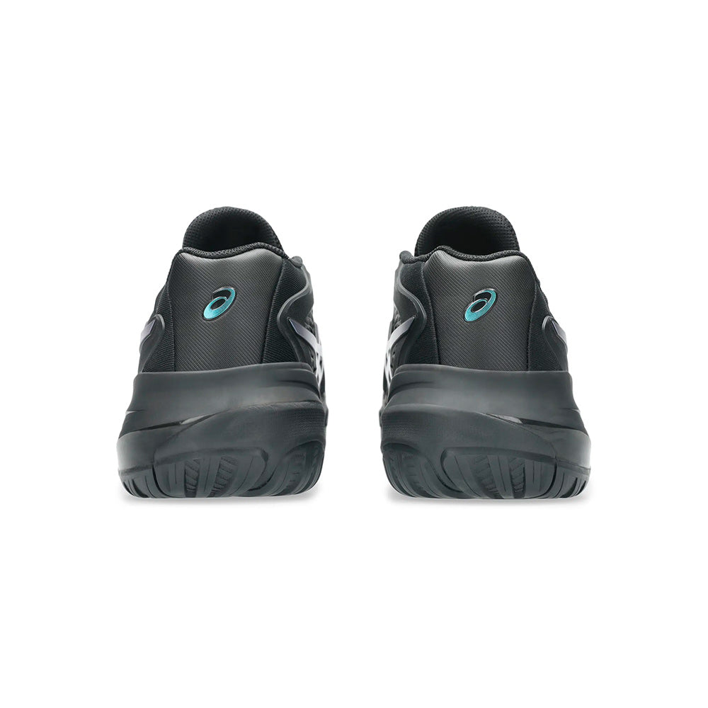 ASICS Gel-Resolution X Night Energy รองเท้าเทนนิสผู้ชาย