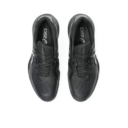ASICS Gel-Resolution X Night Energy รองเท้าเทนนิสผู้ชาย