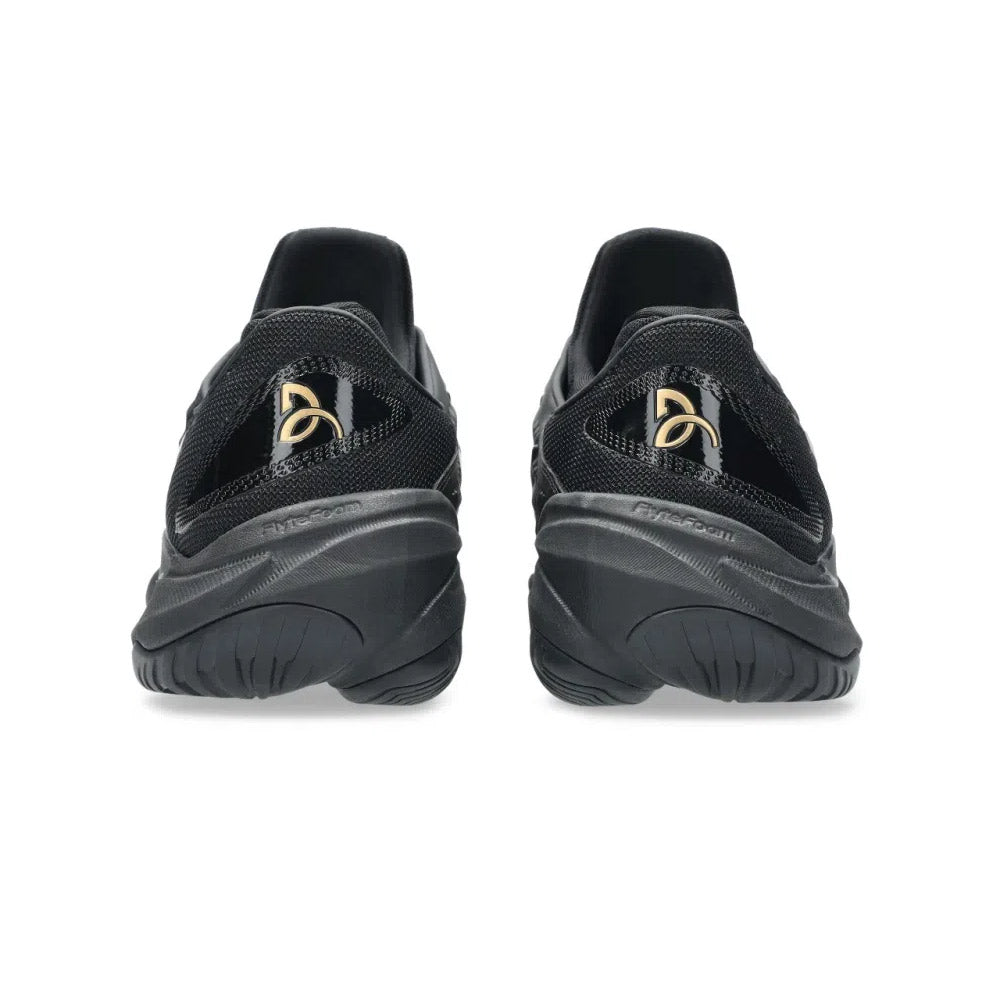 ASICS Court FF 3 Novak Night Energy รองเท้าเทนนิสผู้ชาย