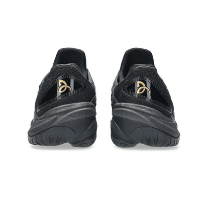 ASICS Court FF 3 Novak Night Energy รองเท้าเทนนิสผู้ชาย